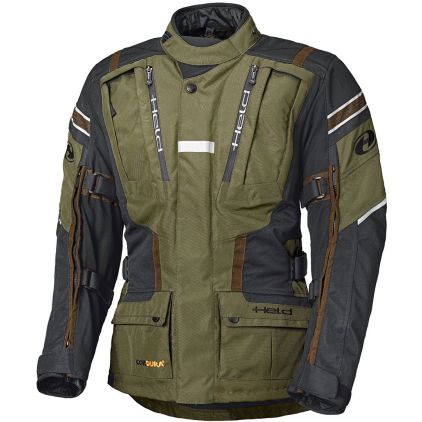 Held Hakuna II Khaki