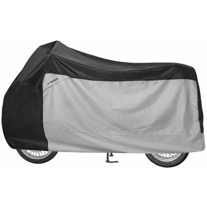 Held Bike Cover Professional XL-XXL