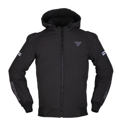 Modeka Clarke Sport Jacket Black