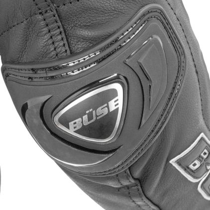 Dainese Racing 5 Leren Motorjas