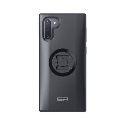 SP Connect Phone Case Note10