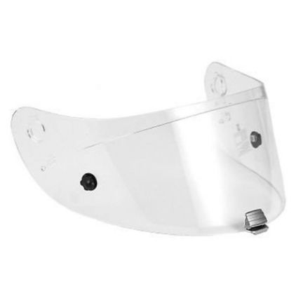 HJC Visor Rpha 1 Light Tinted