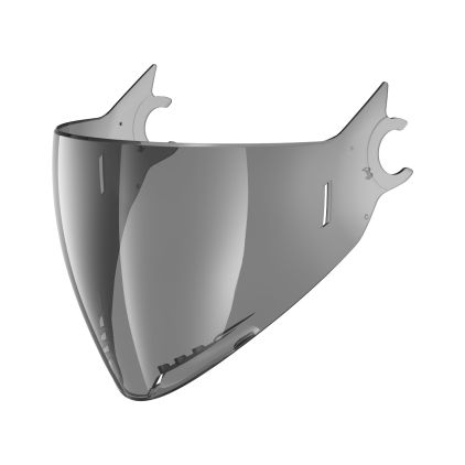 Shark Citycruiser 50% Smoke Visor