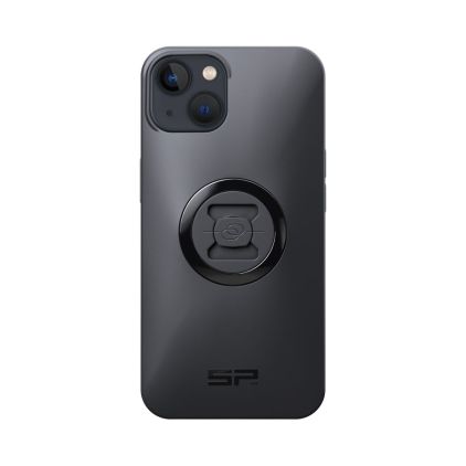 SP Connect Phone Case iPhone 13  Mini