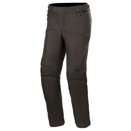 Alpinestars Road Pro Short Gore-Tex Black