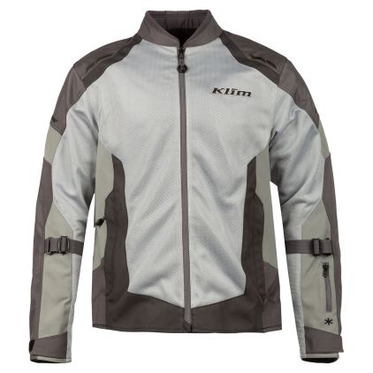 KLIM Induction Cool Gray