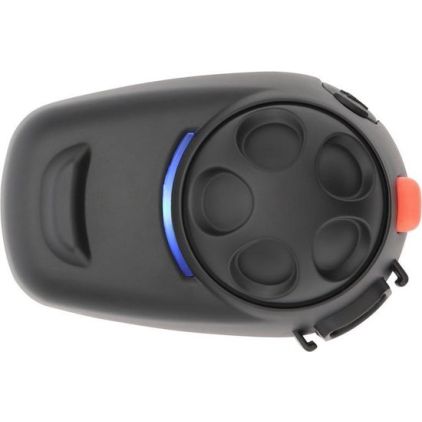 Sena SMH5 Bluetooth Communicatiesysteem