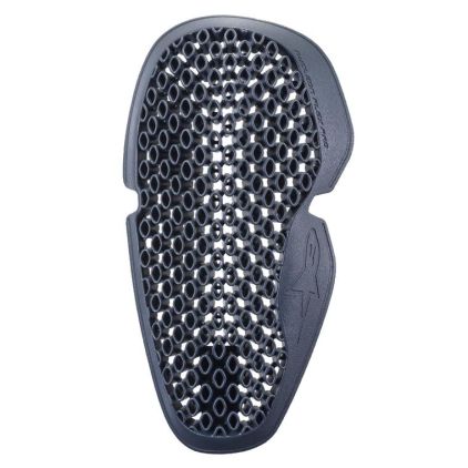 Alpinestars Nucleon Flex Pro Elbow Protector