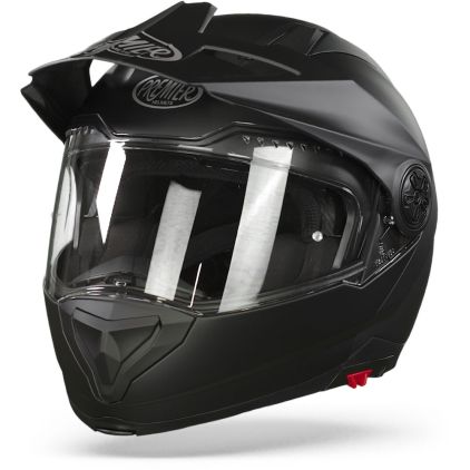 Premier X-Trail U 9 BM Adventure Helm