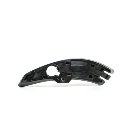 AGV ARK Intercom Adapter K-5 S