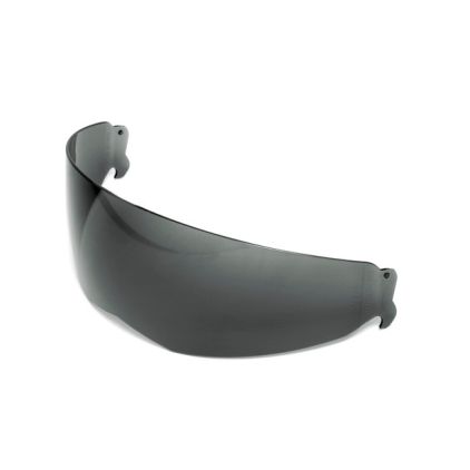 AGV Sportmodular Internal Sun 80% Smoke (XL-XXL-XXXL) KV28IFN1