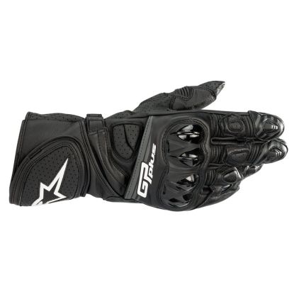 Alpinestars GP Plus R V2 Zwart