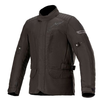 Alpinestars Gravity Drystar Zwart