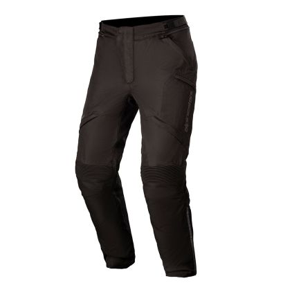 Alpinestars Gravity Drystar Zwart