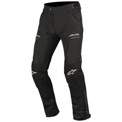 Alpinestars Ramjet Air Zwart