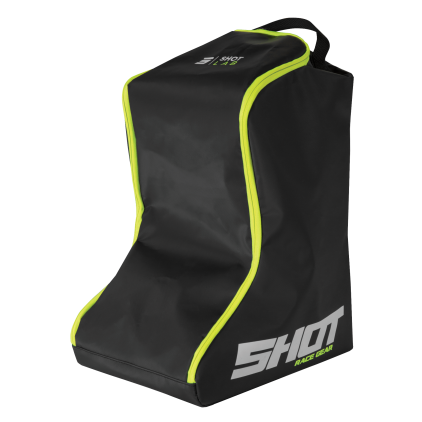 Shot Climatic Bag