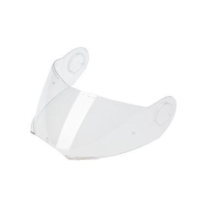 Schuberth C3 Pro Helder