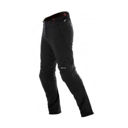 Dainese New Drake Air Lady Zwart