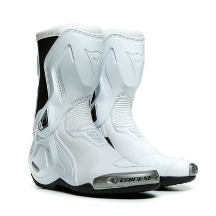 Dainese Torque 3 Out Wit