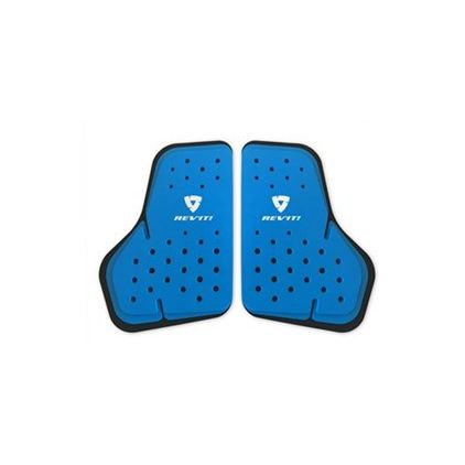 REV'IT! Divided SEESOFT Blauw