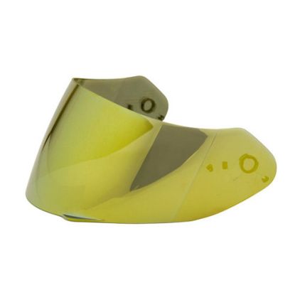 Scorpion KDF14-2 Goud Spiegel EXO-2000