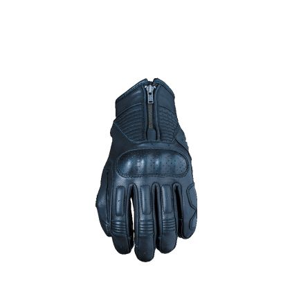 Five Kansas Woman Zwart