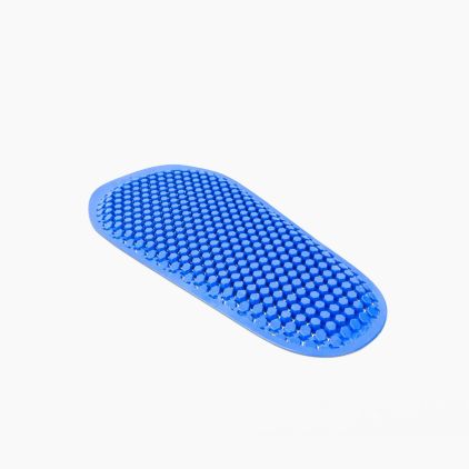 REV'IT SEESMART PROTECTOR RV32