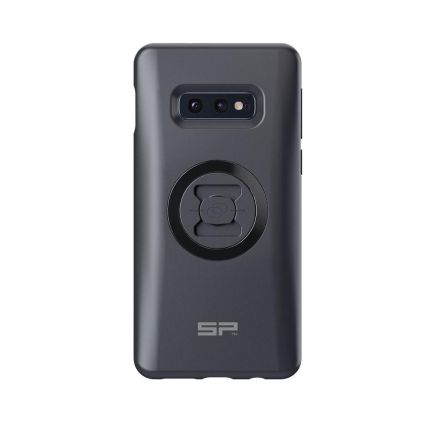 SP Connect Phone Case S10e