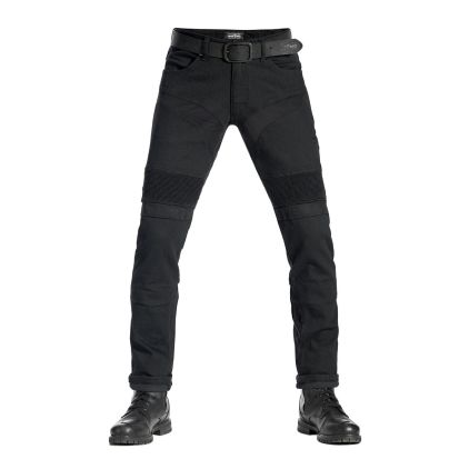 Pando Moto Karldo 01 Slim Fit Cordura®