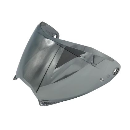 HJC F70 Zilver Pinlock Ready