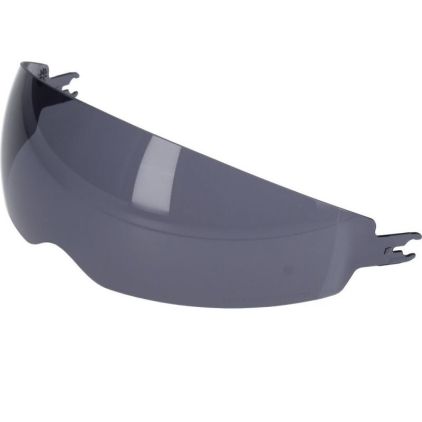 HJC HJ-L1 Dark Smoke Sun For RPHA70 - RPHA ST - FG-ST