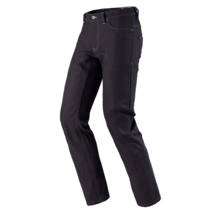 Spidi J&Dyneema Evo Black