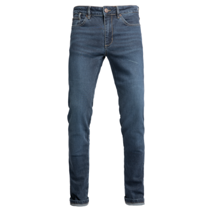 John Doe Dylan Indigo