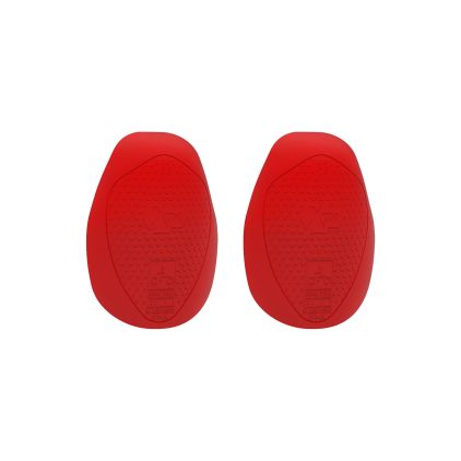 John Doe Level 1 Women Knieprotectors