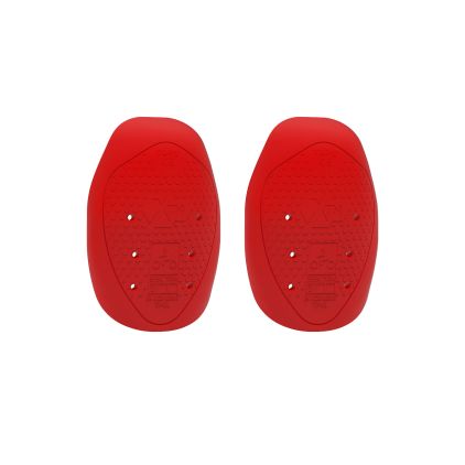 John Doe Level 2 Men Knieprotectors