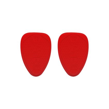 John Doe Level 1 Unisex Heupprotectors