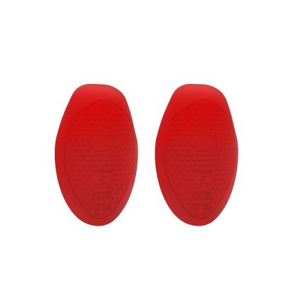 John Doe Level 1 Men Knieprotectors