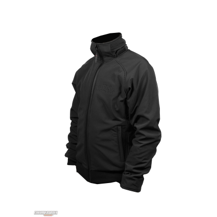 John Doe Softshell 2 In 1 XTM