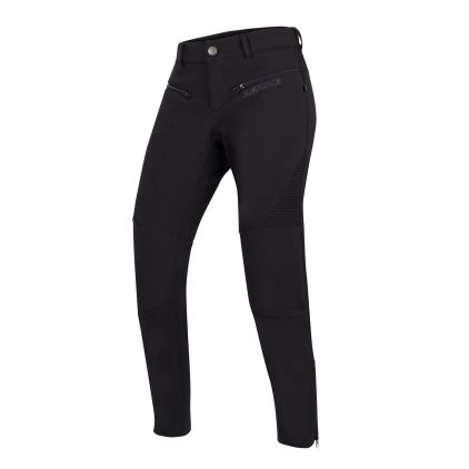 Bering Lady Alkor Trousers Black
