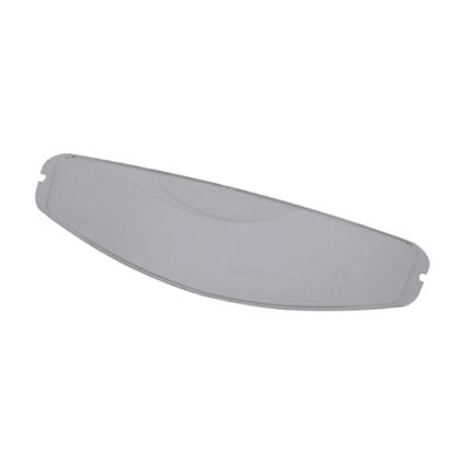 Shark Race-R Pro and Speed-R Pinlock Light Smoke