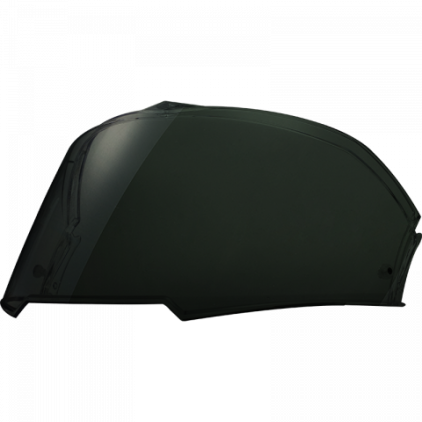 LS2 FF900 Visor Light Tinted