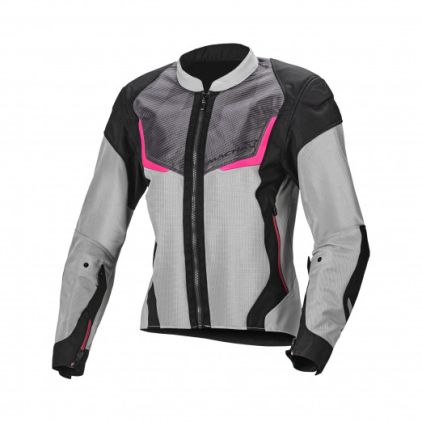 Macna Orcano Ladies Roze