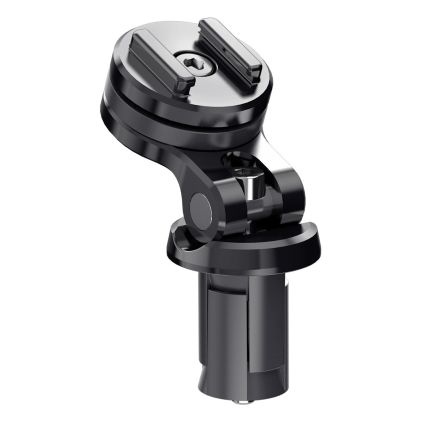 SP Connect SP Moto Stem Mount