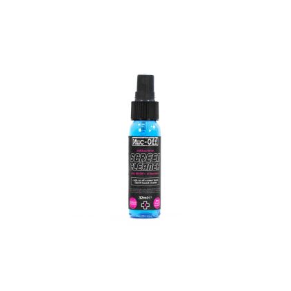 MUC-OFF TECH CARE CLEANER 32ML