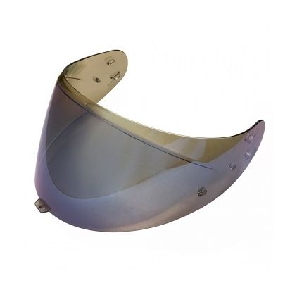 Nolan NFS-06 Mt.Blauw N87