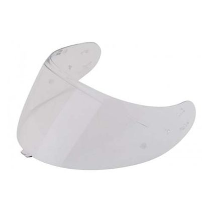 Nolan NFS-06 Helder N87