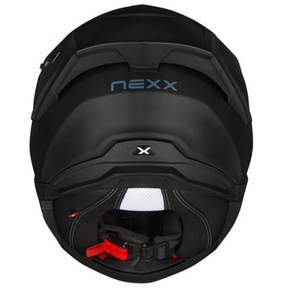 Imex