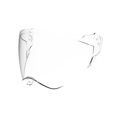 Nexx X.WED2 X.WST2 Helder