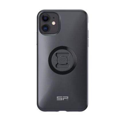 SP Connect Phone Case iPhone 11/XR