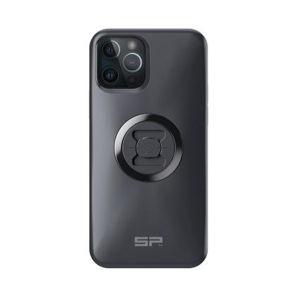 SP Connect Phone Case  iPhone 12 Pro/12